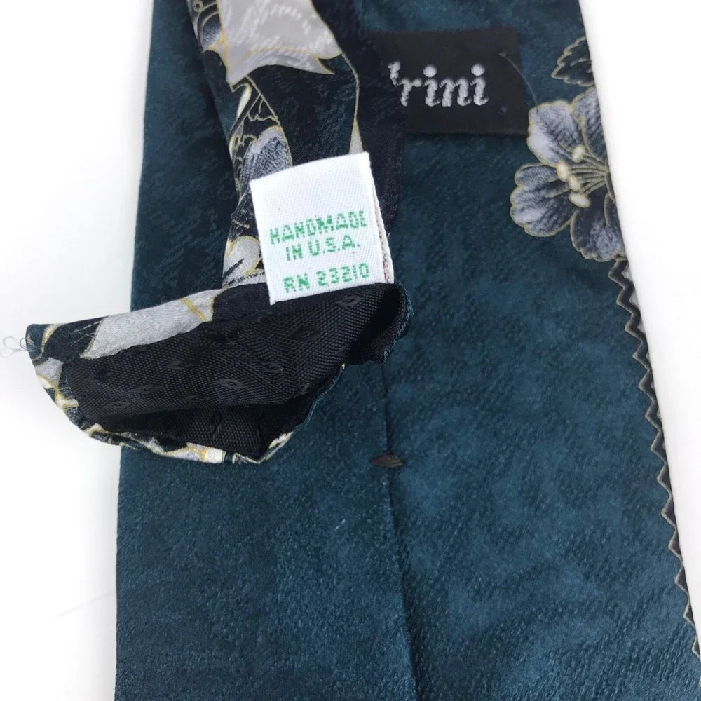 xAndrini brand andrini